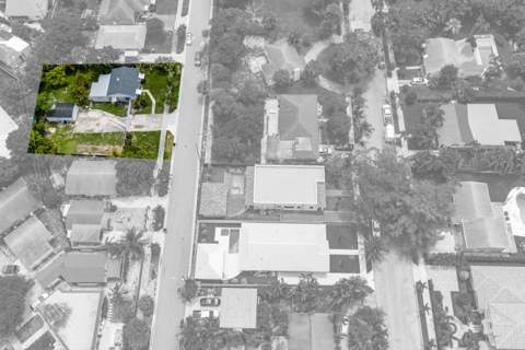 1007 Charles Street, West Palm Beach FL - photo 6 of 37