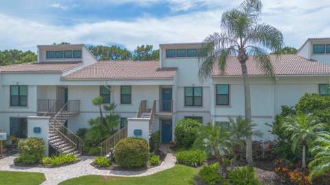 13238 Harbour Ridge Boulevard #3A, Palm City FL - photo 6 of 50