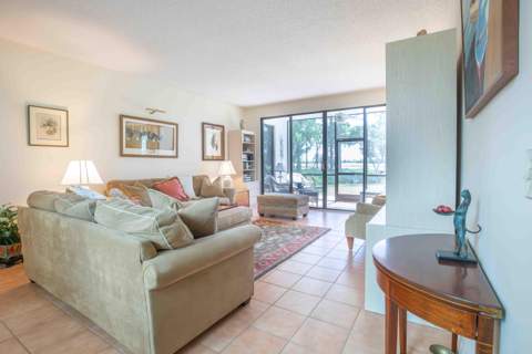 13238 Harbour Ridge Boulevard #3A, Palm City FL - photo 20 of 50