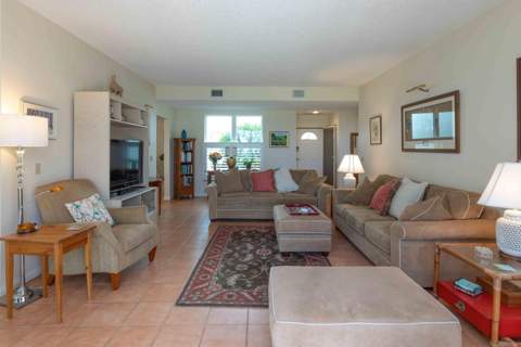 13238 Harbour Ridge Boulevard #3A, Palm City FL - photo 18 of 50