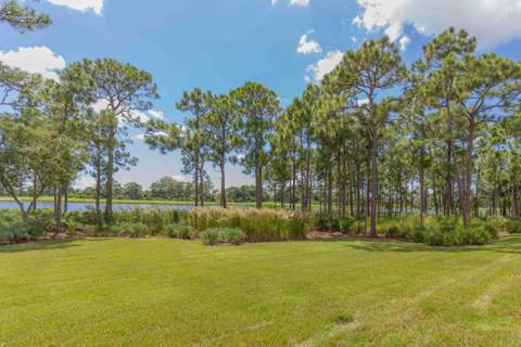 13238 Harbour Ridge Boulevard #3A, Palm City FL - photo 24 of 50
