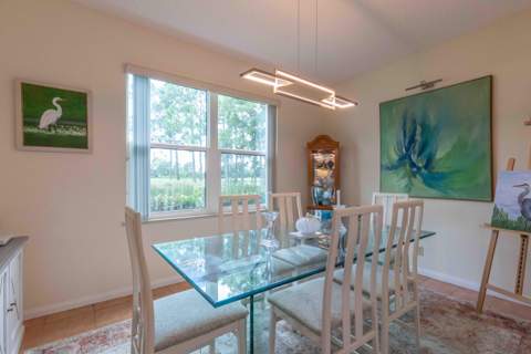 13238 Harbour Ridge Boulevard #3A, Palm City FL - photo 12 of 50