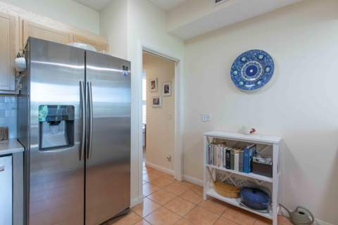 13238 Harbour Ridge Boulevard #3A, Palm City FL - photo 9 of 50