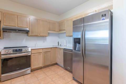 13238 Harbour Ridge Boulevard #3A, Palm City FL - photo 10 of 50