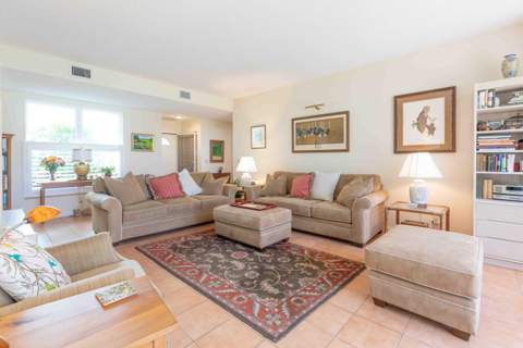 13238 Harbour Ridge Boulevard #3A, Palm City FL - photo 17 of 50