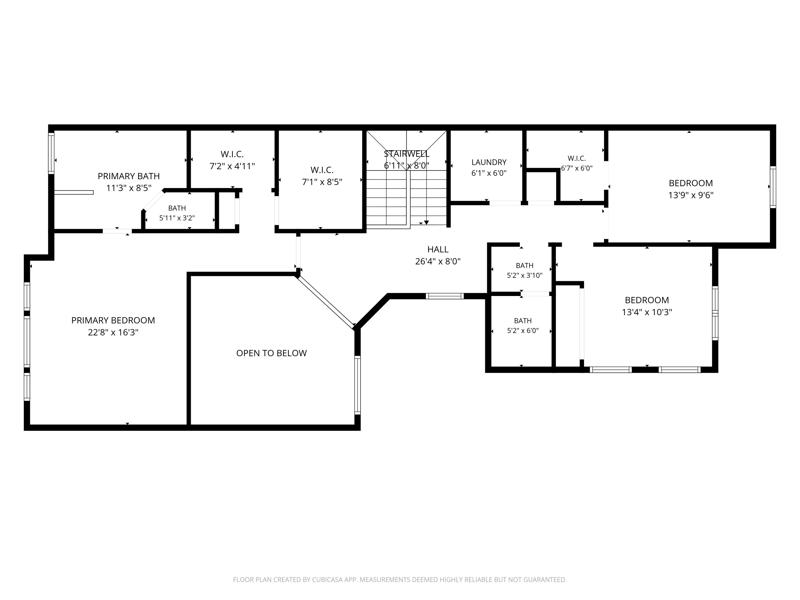 3 bedroom Townhouse at 5725 NW 120th Avenue, Heron Bay South, Coral Springs — photo 4