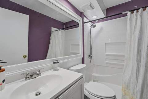 396 Monaco I #396-I, Delray Beach FL - photo 20 of 55