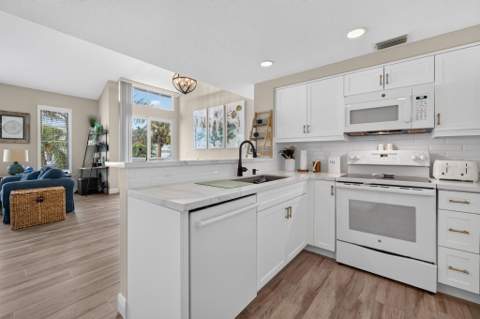 909 Mainsail Circle, Jupiter FL - photo 7 of 31