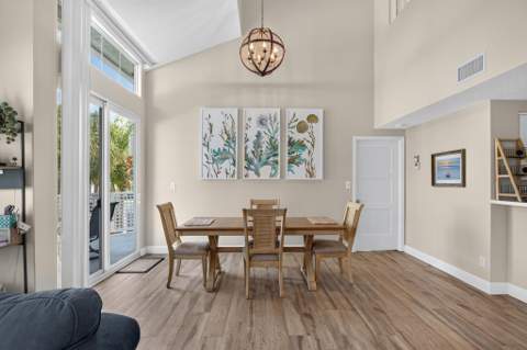 909 Mainsail Circle, Jupiter FL - photo 9 of 31