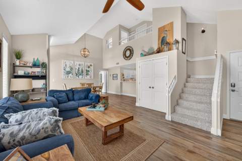 909 Mainsail Circle, Jupiter FL - photo 10 of 31