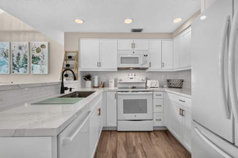 909 Mainsail Circle, Jupiter FL - photo 12 of 31