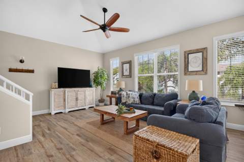 909 Mainsail Circle, Jupiter FL - photo 14 of 31