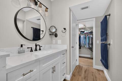 909 Mainsail Circle, Jupiter FL - photo 17 of 31