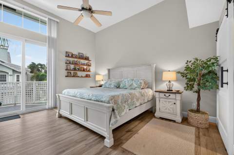 909 Mainsail Circle, Jupiter FL - photo 16 of 31