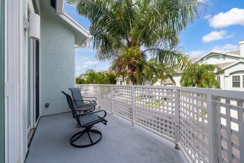 909 Mainsail Circle, Jupiter FL - photo 18 of 31