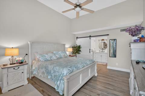 909 Mainsail Circle, Jupiter FL - photo 20 of 31