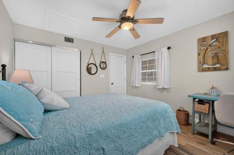 909 Mainsail Circle, Jupiter FL - photo 22 of 31