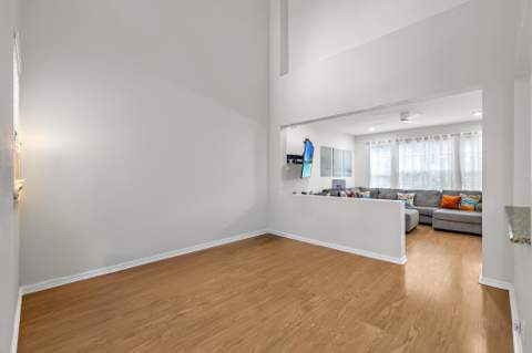 5725 NW 120th Avenue, Coral Springs FL - photo 8 of 39
