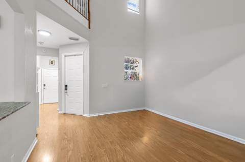 5725 NW 120th Avenue, Coral Springs FL - photo 9 of 39