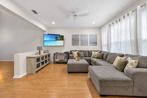 5725 NW 120th Avenue, Coral Springs FL - photo 10 of 39