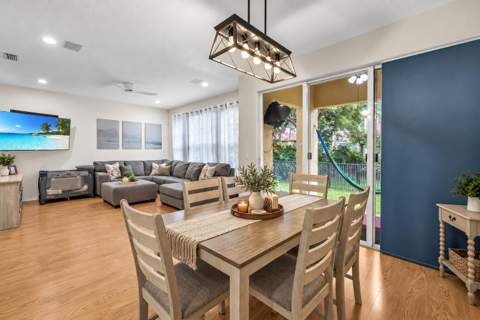5725 NW 120th Avenue, Coral Springs FL - photo 12 of 39
