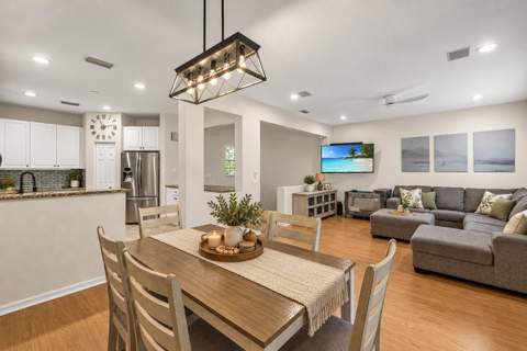 5725 NW 120th Avenue, Coral Springs FL - photo 13 of 39