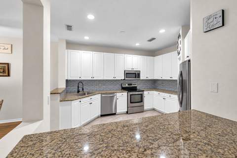 5725 NW 120th Avenue, Coral Springs FL - photo 14 of 39