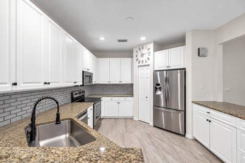 5725 NW 120th Avenue, Coral Springs FL - photo 15 of 39