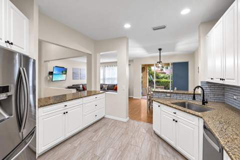 5725 NW 120th Avenue, Coral Springs FL - photo 16 of 39