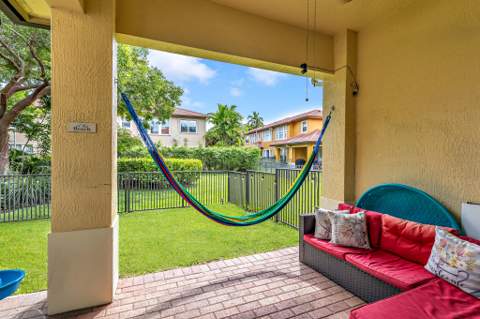 5725 NW 120th Avenue, Coral Springs FL - photo 17 of 39
