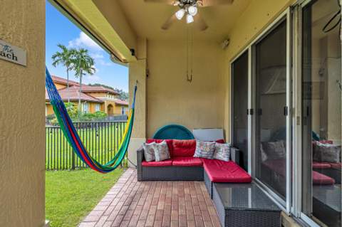 5725 NW 120th Avenue, Coral Springs FL - photo 18 of 39