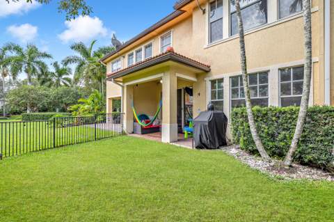 5725 NW 120th Avenue, Coral Springs FL - photo 19 of 39