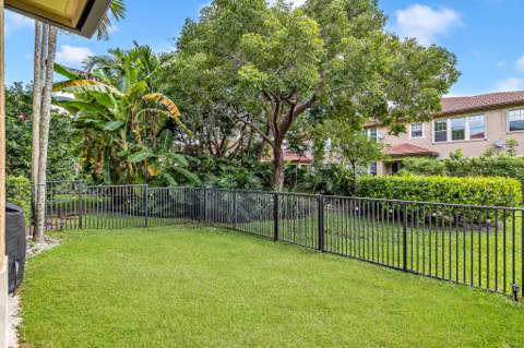 5725 NW 120th Avenue, Coral Springs FL - photo 20 of 39