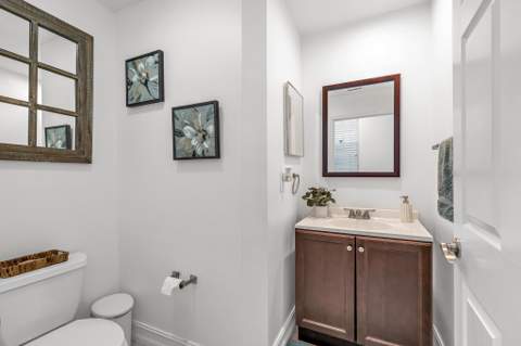 5725 NW 120th Avenue, Coral Springs FL - photo 21 of 39