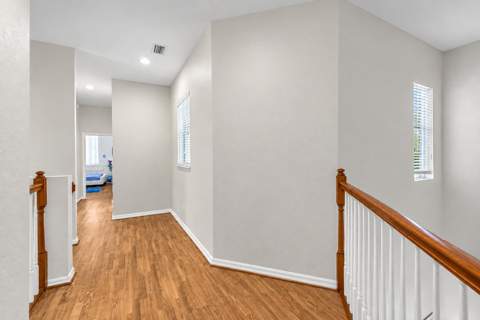 5725 NW 120th Avenue, Coral Springs FL - photo 22 of 39