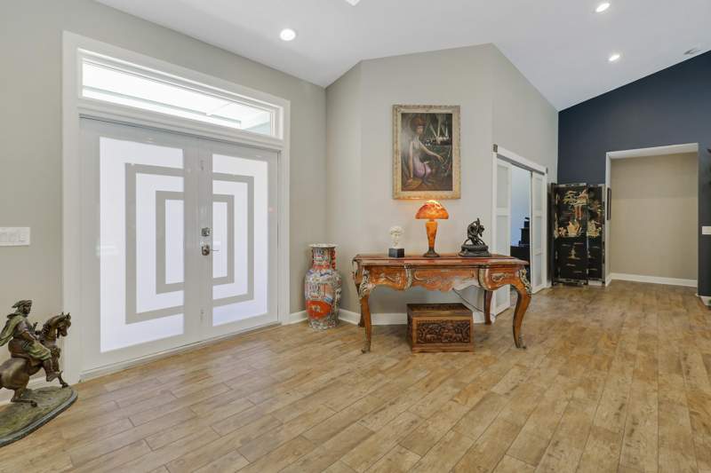 3 bedroom Single Family Residence at 815 N E Stokes Terrace, Sugarhill, Jensen Beach — photo 5