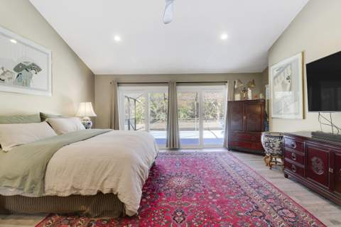 815 N E Stokes Terrace, Jensen Beach FL - photo 9 of 52