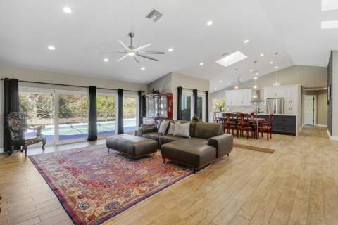 815 N E Stokes Terrace, Jensen Beach FL - photo 15 of 52