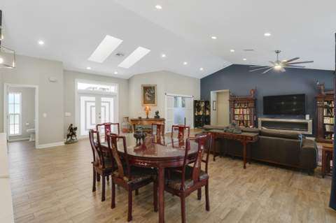 815 N E Stokes Terrace, Jensen Beach FL - photo 20 of 52