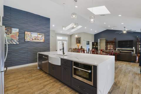 815 N E Stokes Terrace, Jensen Beach FL - photo 22 of 52