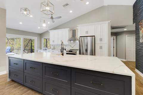 815 N E Stokes Terrace, Jensen Beach FL - photo 23 of 52