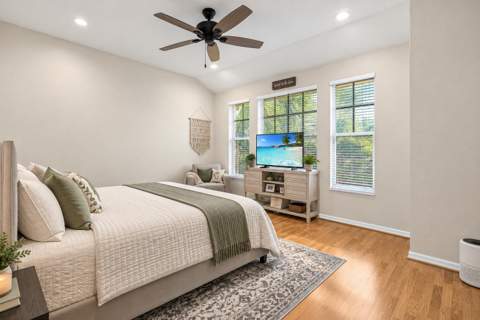 5725 NW 120th Avenue, Coral Springs FL - photo 23 of 39