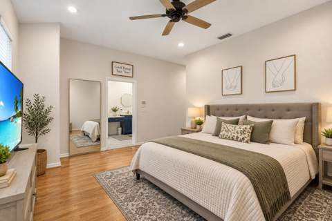 5725 NW 120th Avenue, Coral Springs FL - photo 24 of 39