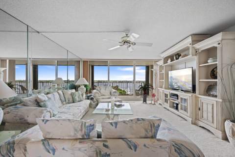 134 Lakeshore Drive #814, North Palm Beach FL - photo 7 of 29