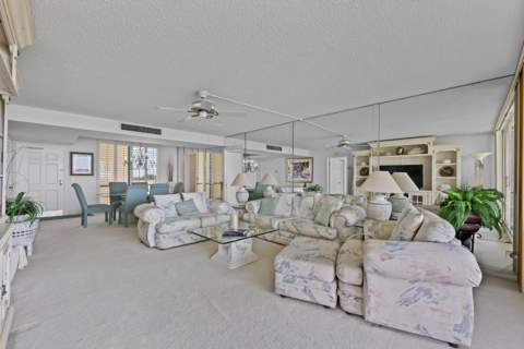 134 Lakeshore Drive #814, North Palm Beach FL - photo 8 of 29
