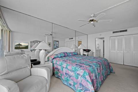 134 Lakeshore Drive #814, North Palm Beach FL - photo 13 of 29
