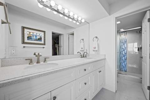 134 Lakeshore Drive #814, North Palm Beach FL - photo 14 of 29