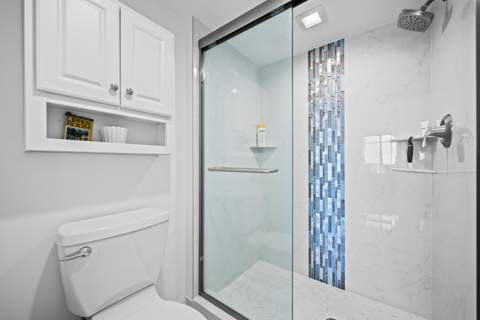 134 Lakeshore Drive #814, North Palm Beach FL - photo 15 of 29