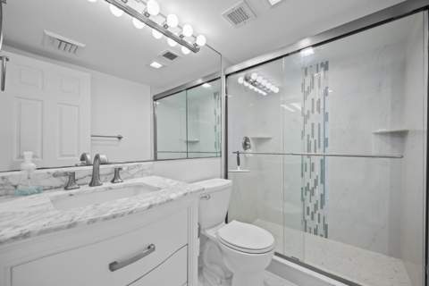 134 Lakeshore Drive #814, North Palm Beach FL - photo 17 of 29