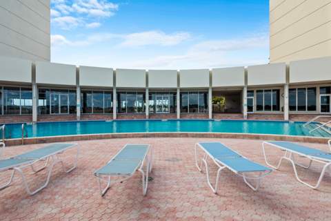 134 Lakeshore Drive #814, North Palm Beach FL - photo 23 of 29